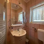 Apartamento Stella
