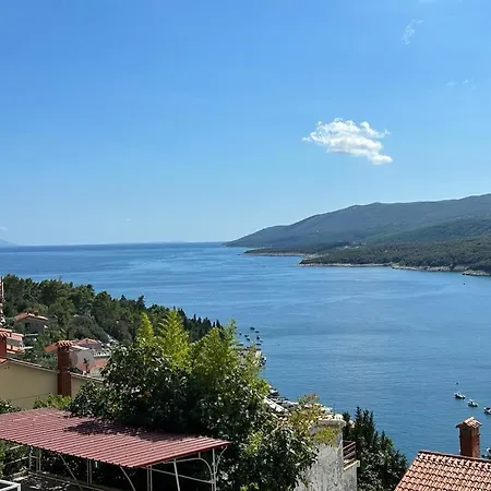 Apartman Stella *